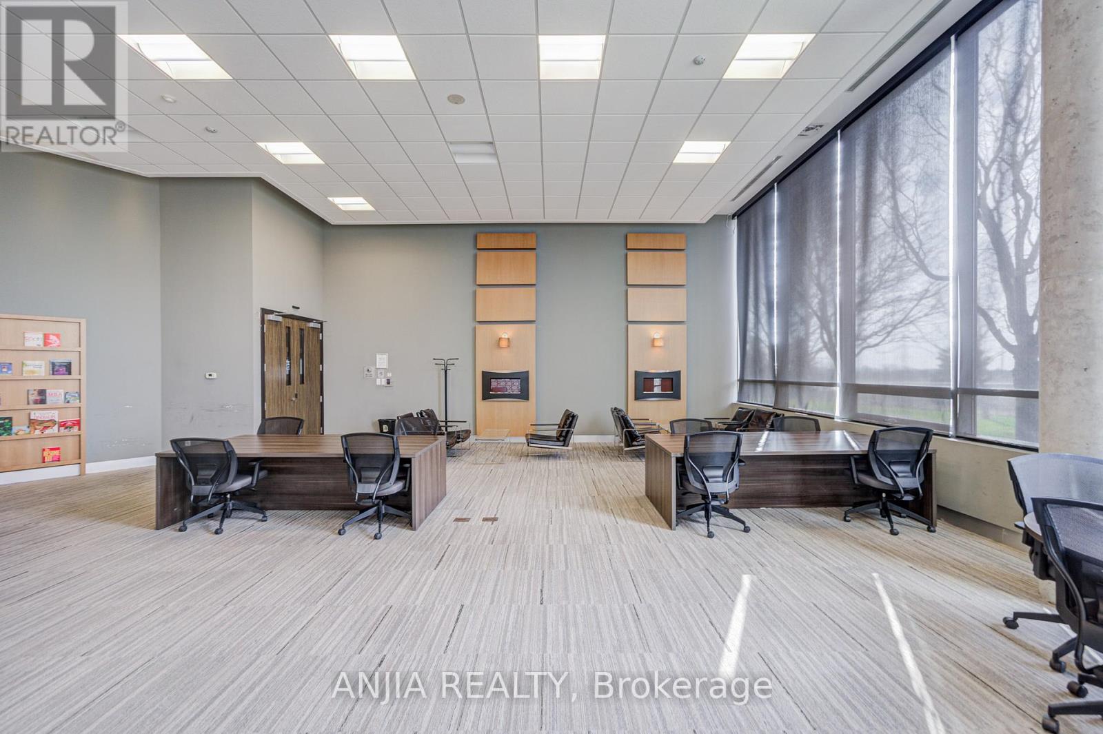 1112 - 273 South Park Road, Markham, Ontario  L3T 0B5 - Photo 25 - N12956618