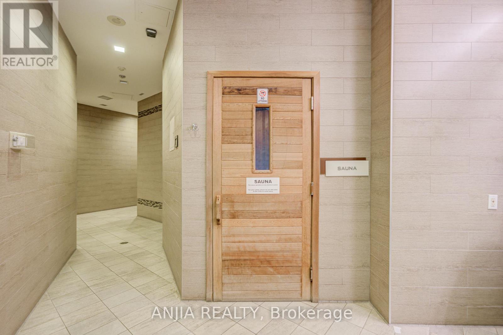 1112 - 273 South Park Road, Markham, Ontario  L3T 0B5 - Photo 29 - N12956618