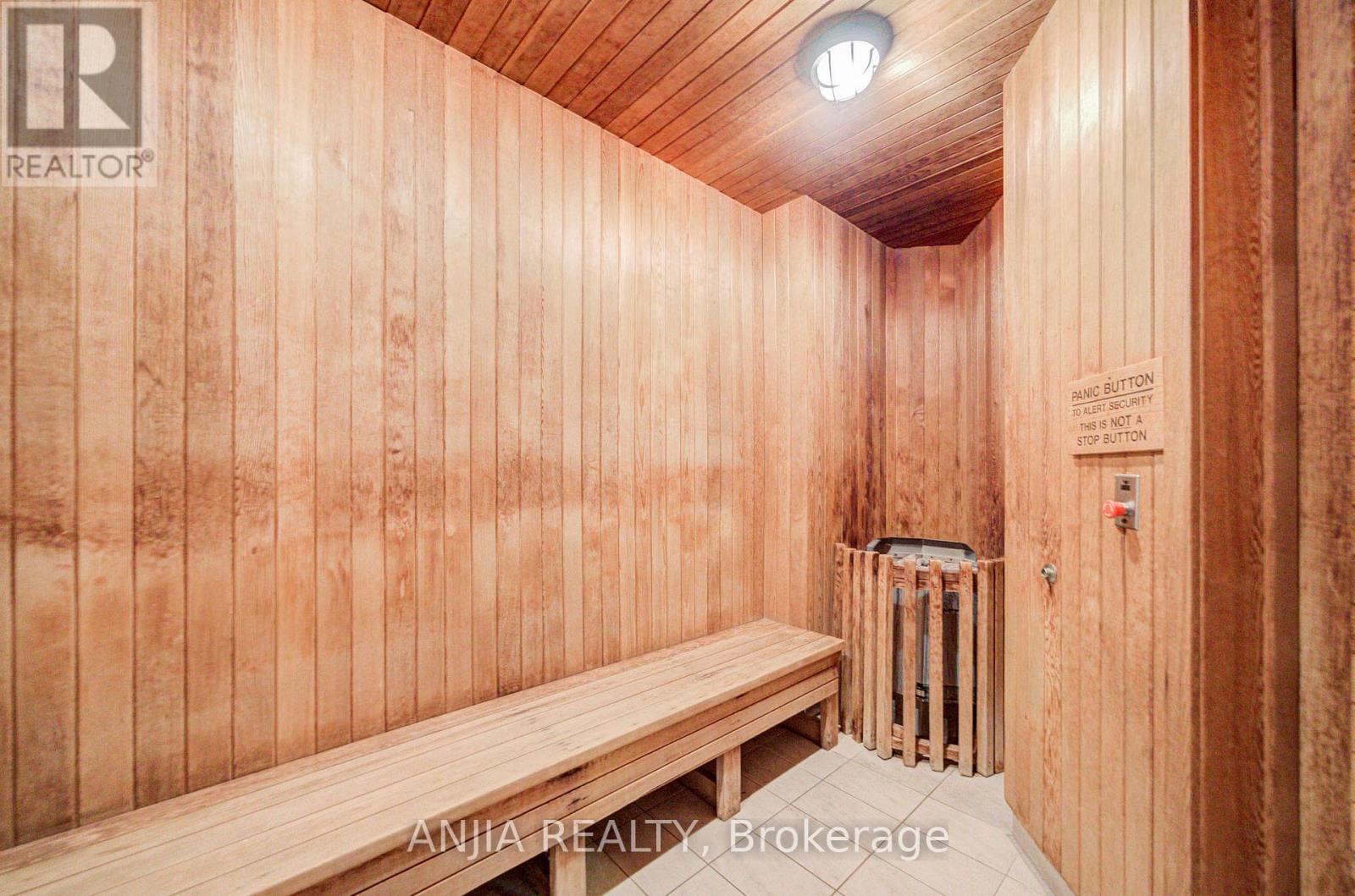 1112 - 273 South Park Road, Markham, Ontario  L3T 0B5 - Photo 30 - N12956618