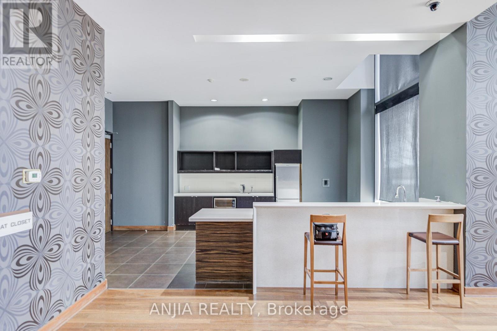 1112 - 273 South Park Road, Markham, Ontario  L3T 0B5 - Photo 32 - N12956618