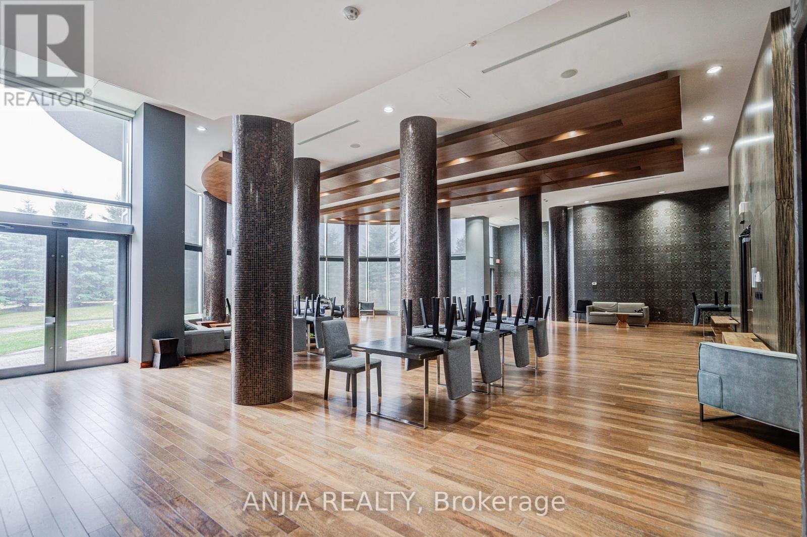 1112 - 273 South Park Road, Markham, Ontario  L3T 0B5 - Photo 33 - N12956618