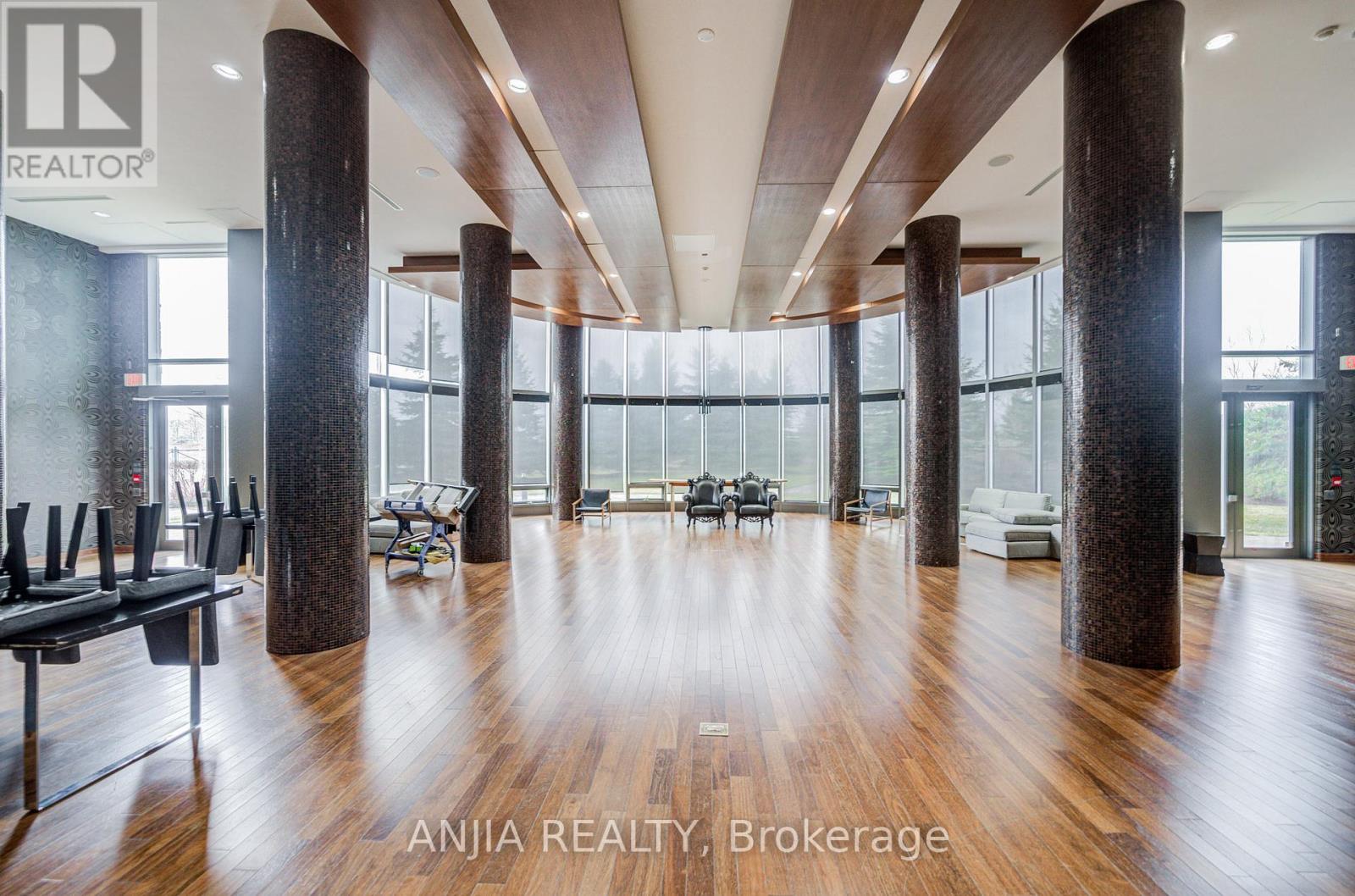 1112 - 273 South Park Road, Markham, Ontario  L3T 0B5 - Photo 34 - N12956618