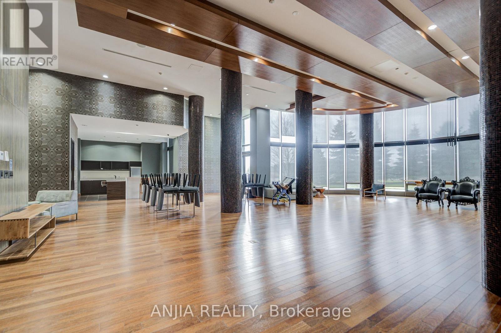 1112 - 273 South Park Road, Markham, Ontario  L3T 0B5 - Photo 35 - N12956618