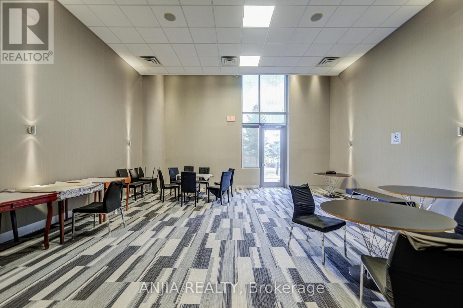 1112 - 273 South Park Road, Markham, Ontario  L3T 0B5 - Photo 36 - N12956618