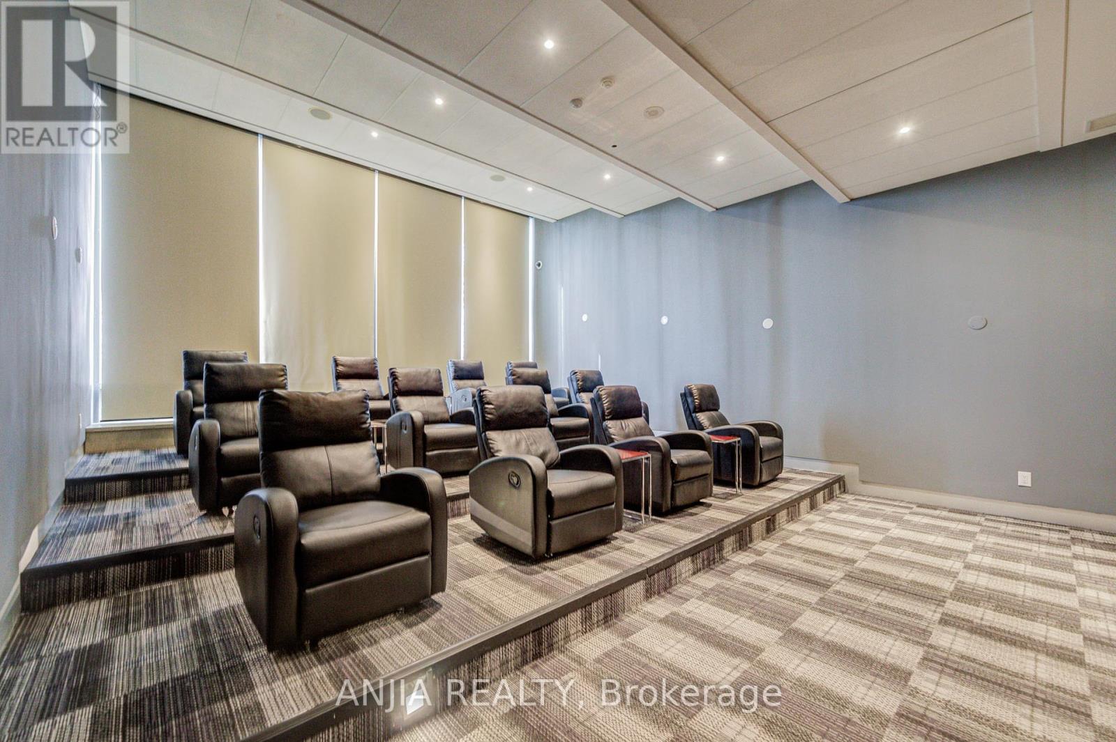 1112 - 273 South Park Road, Markham, Ontario  L3T 0B5 - Photo 37 - N12956618