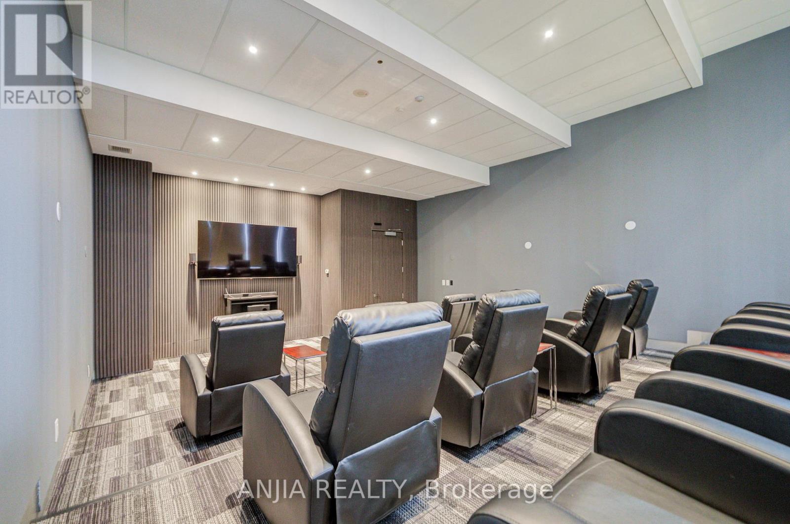 1112 - 273 South Park Road, Markham, Ontario  L3T 0B5 - Photo 38 - N12956618