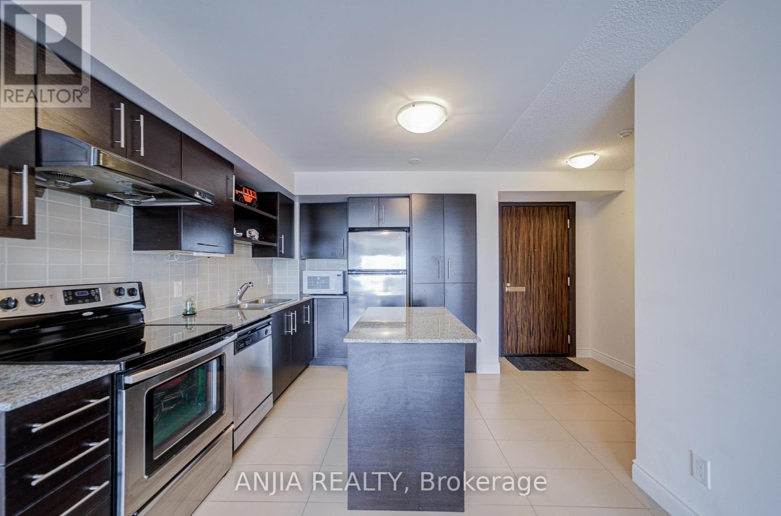 1112 - 273 South Park Road, Markham, Ontario  L3T 0B5 - Photo 8 - N12956618