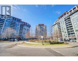 1112 - 273 SOUTH PARK ROAD, Markham, Ontario