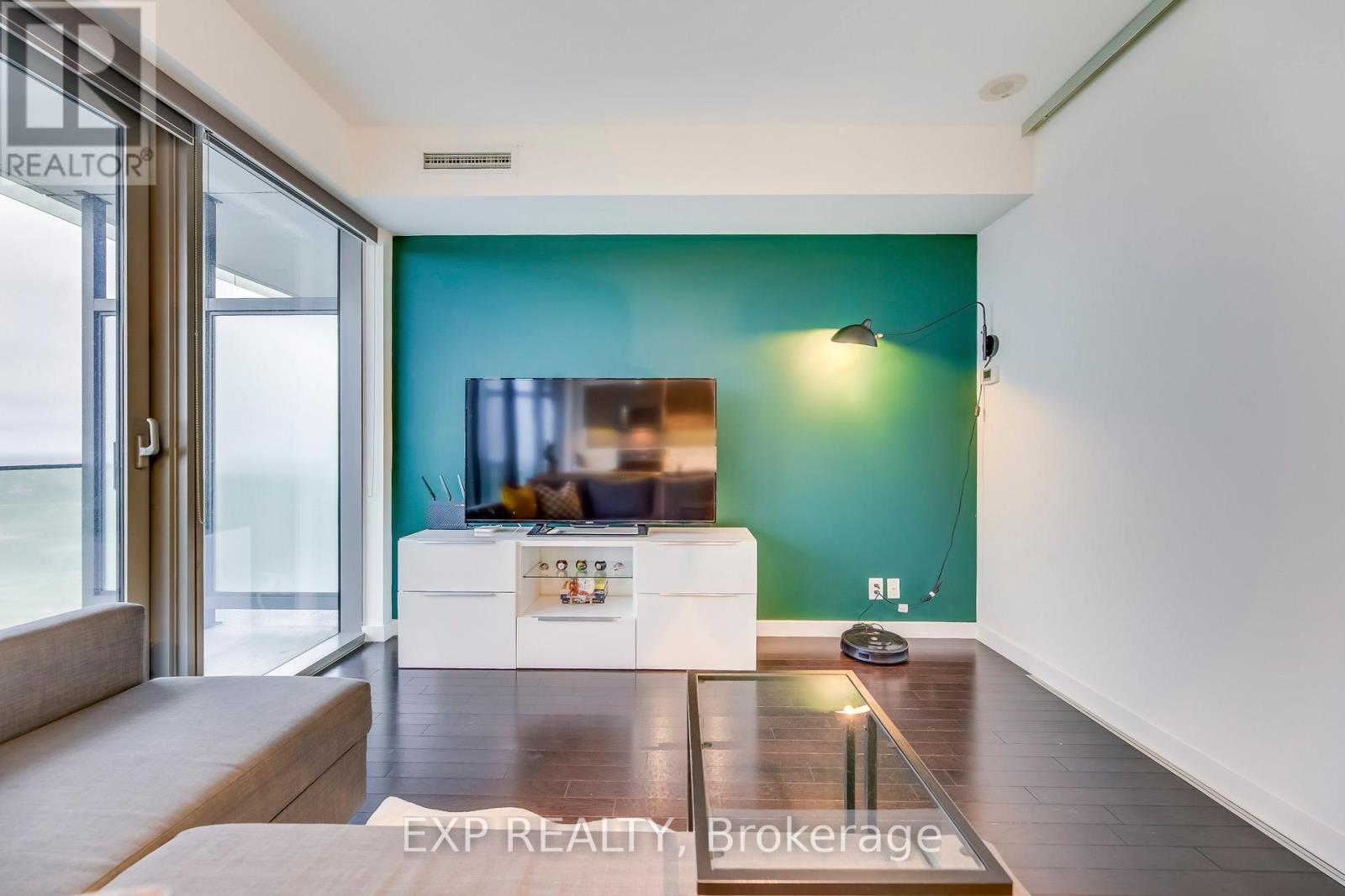 3205 - 390 Cherry Street, Toronto, Ontario  M5A 0E2 - Photo 20 - C12956630