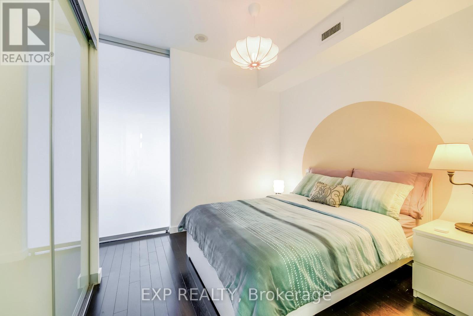 3205 - 390 Cherry Street, Toronto, Ontario  M5A 0E2 - Photo 30 - C12956630