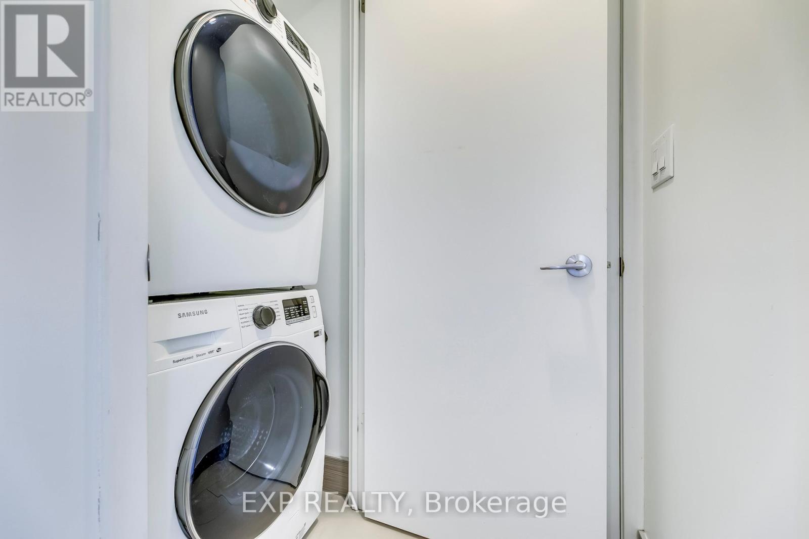 3205 - 390 Cherry Street, Toronto, Ontario  M5A 0E2 - Photo 32 - C12956630