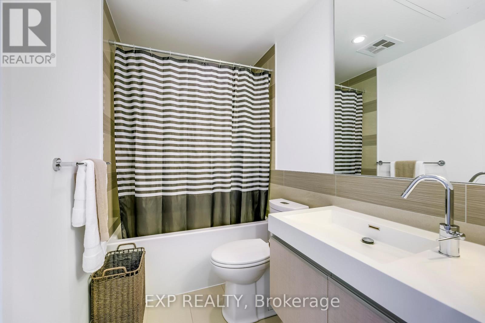 3205 - 390 Cherry Street, Toronto, Ontario  M5A 0E2 - Photo 31 - C12956630