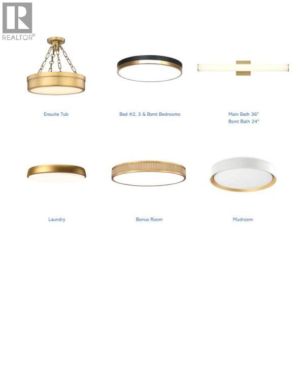 120 8 Avenue Nw, Calgary, Alberta  T2M 0A4 - Photo 8 - A2291389