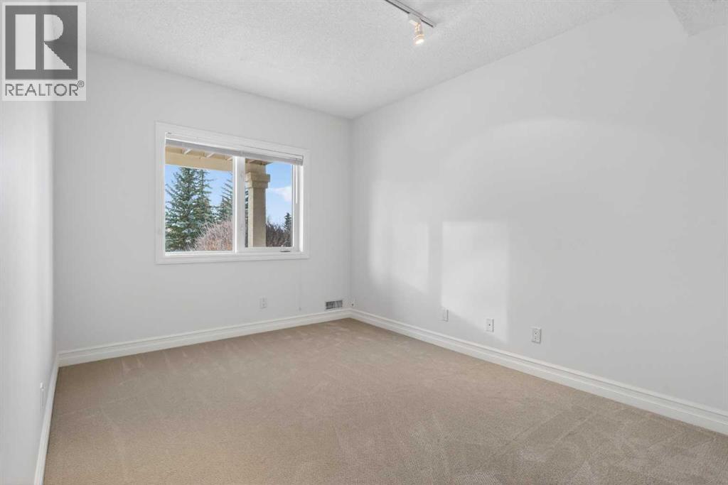 255 Hamptons Terrace NW, Calgary, Alberta  T3A 5R5 - Photo 40 - A2298429