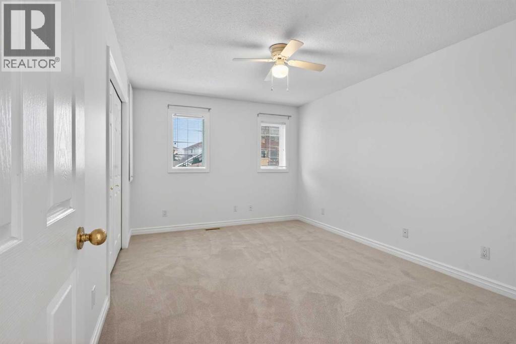 255 Hamptons Terrace NW, Calgary, Alberta  T3A 5R5 - Photo 28 - A2298429