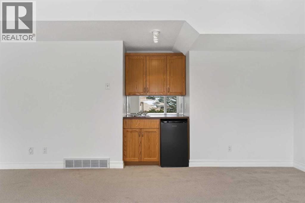 255 Hamptons Terrace NW, Calgary, Alberta  T3A 5R5 - Photo 39 - A2298429