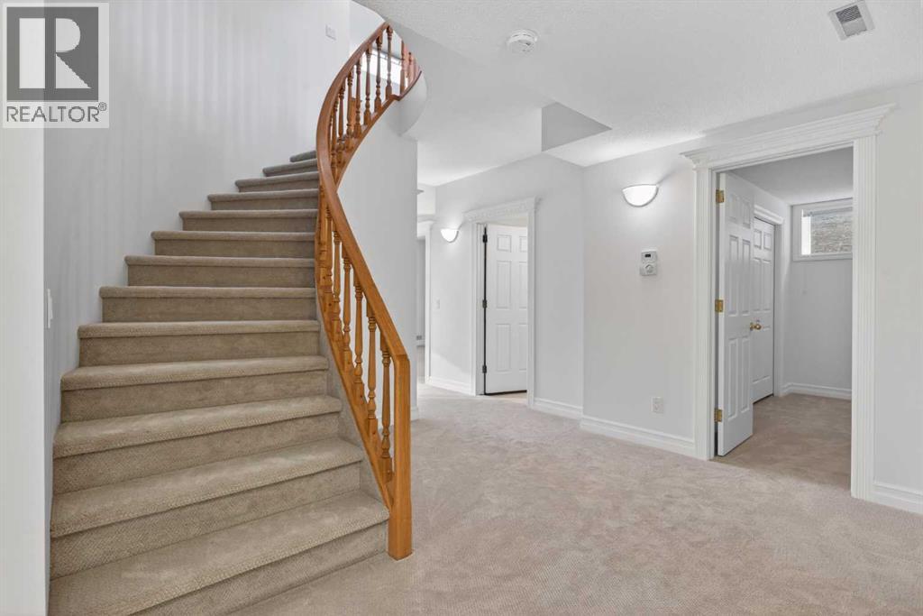 255 Hamptons Terrace NW, Calgary, Alberta  T3A 5R5 - Photo 36 - A2298429