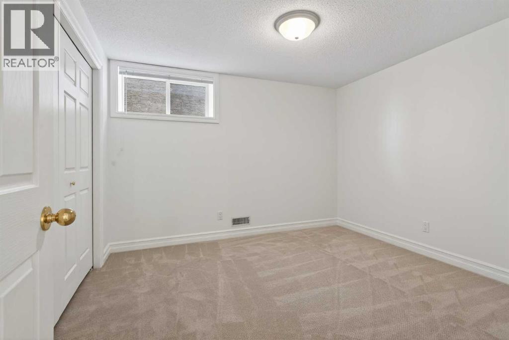 255 Hamptons Terrace NW, Calgary, Alberta  T3A 5R5 - Photo 41 - A2298429