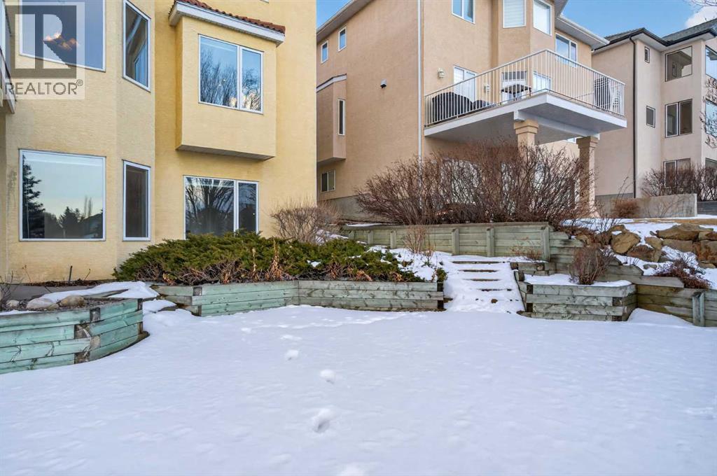 255 Hamptons Terrace NW, Calgary, Alberta  T3A 5R5 - Photo 46 - A2298429