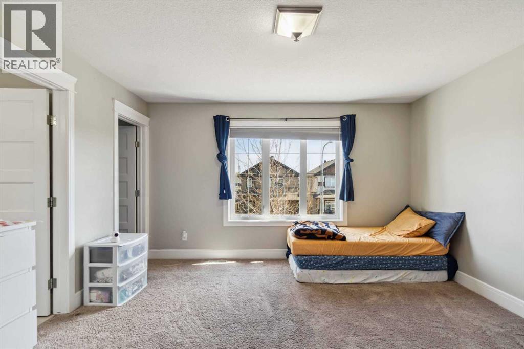 144 Huberman Way, Fort Mcmurray, Alberta  T9K 0Z9 - Photo 23 - A2299023