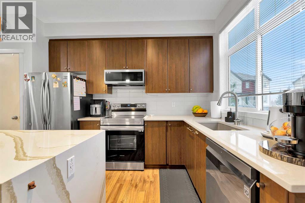 300 Copperstone Cove SE, Calgary, Alberta  T2Z 0L3 - Photo 15 - A2299022