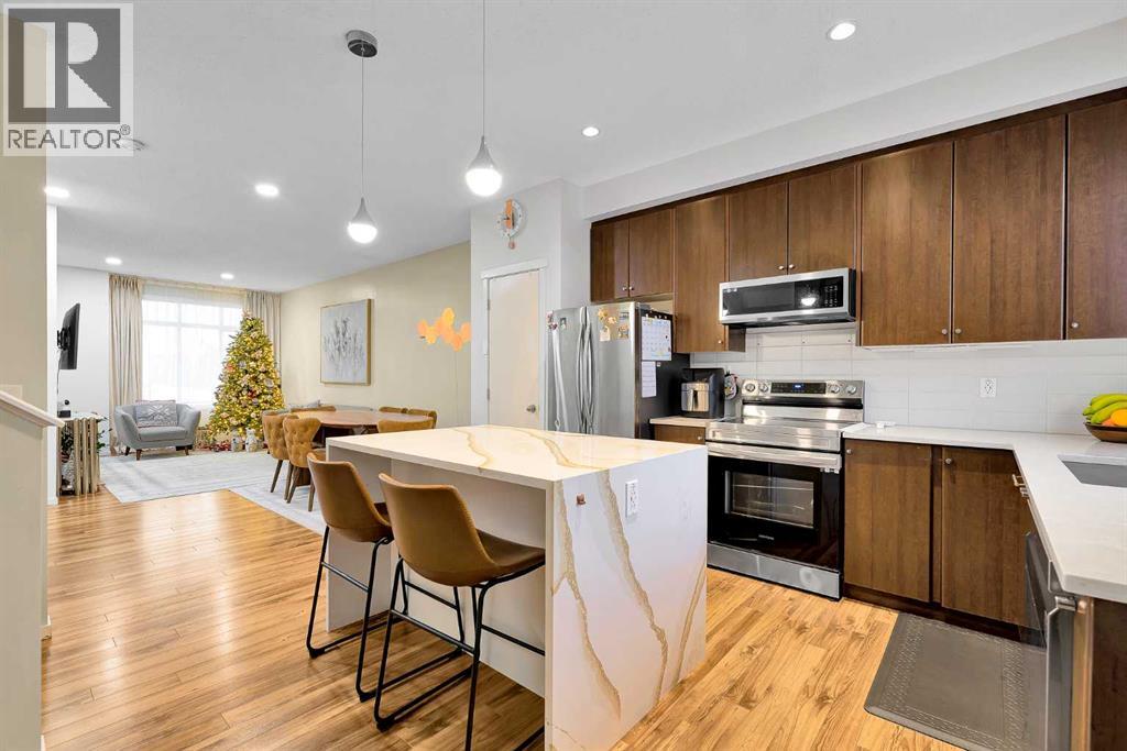 300 Copperstone Cove SE, Calgary, Alberta  T2Z 0L3 - Photo 16 - A2299022