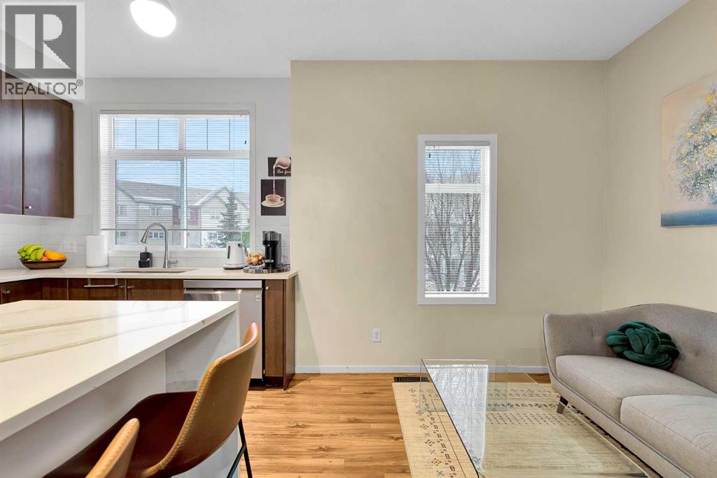 300 Copperstone Cove SE, Calgary, Alberta  T2Z 0L3 - Photo 18 - A2299022