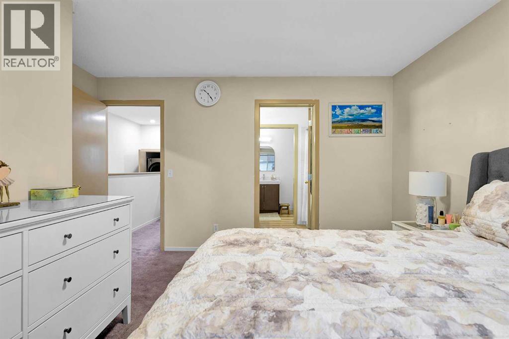 300 Copperstone Cove SE, Calgary, Alberta  T2Z 0L3 - Photo 23 - A2299022