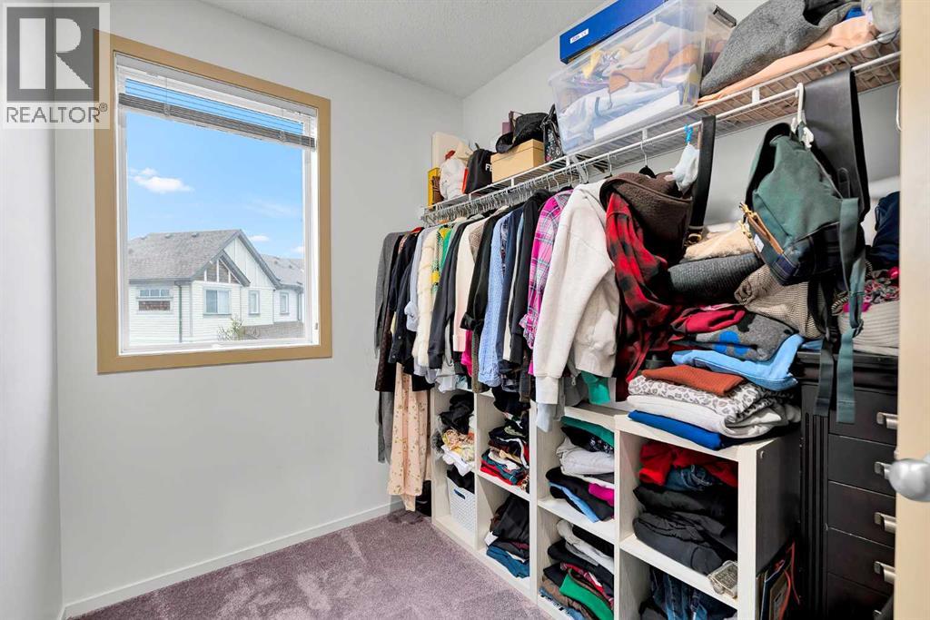 300 Copperstone Cove SE, Calgary, Alberta  T2Z 0L3 - Photo 24 - A2299022