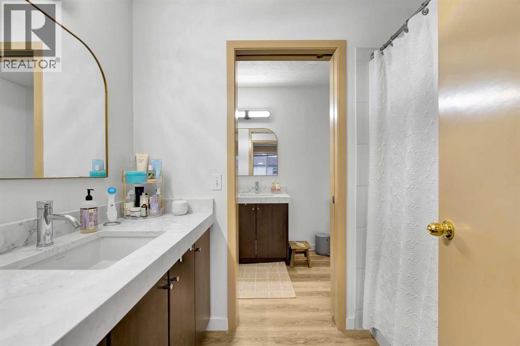 300 Copperstone Cove SE, Calgary, Alberta  T2Z 0L3 - Photo 26 - A2299022