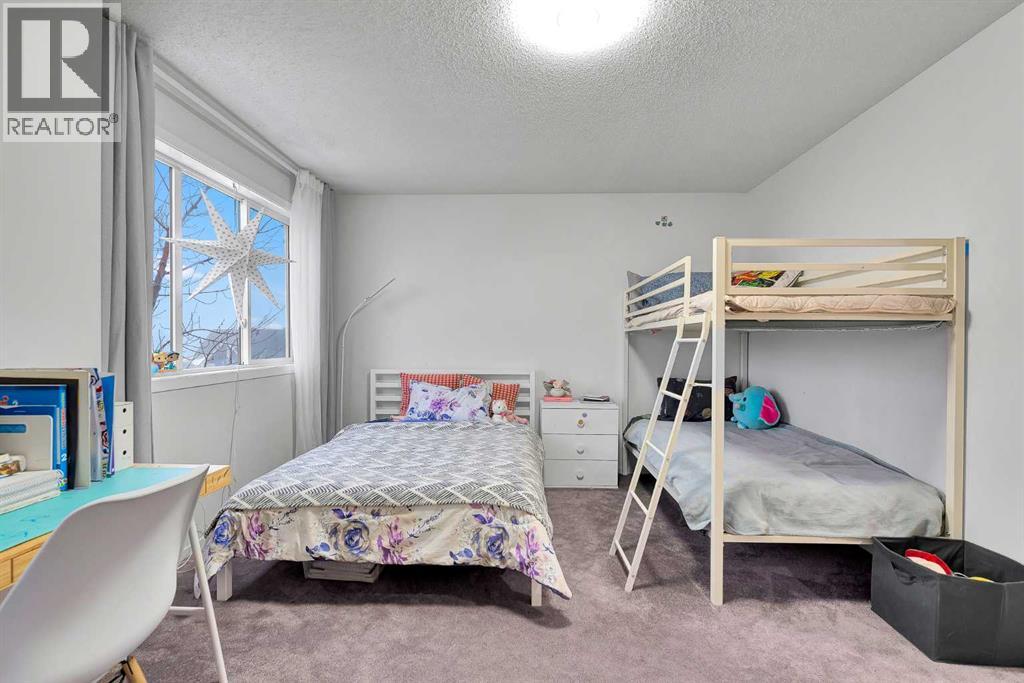 300 Copperstone Cove SE, Calgary, Alberta  T2Z 0L3 - Photo 27 - A2299022