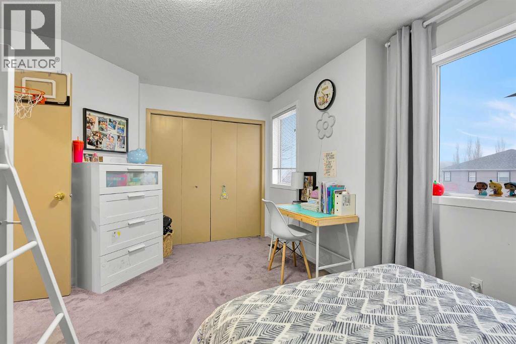 300 Copperstone Cove SE, Calgary, Alberta  T2Z 0L3 - Photo 29 - A2299022