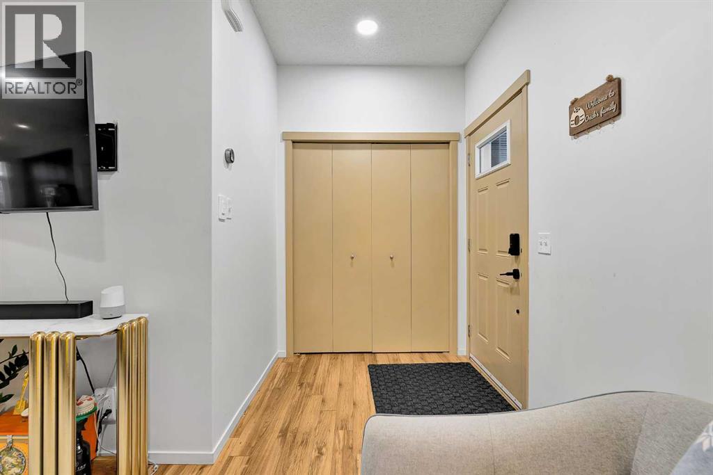 300 Copperstone Cove SE, Calgary, Alberta  T2Z 0L3 - Photo 3 - A2299022