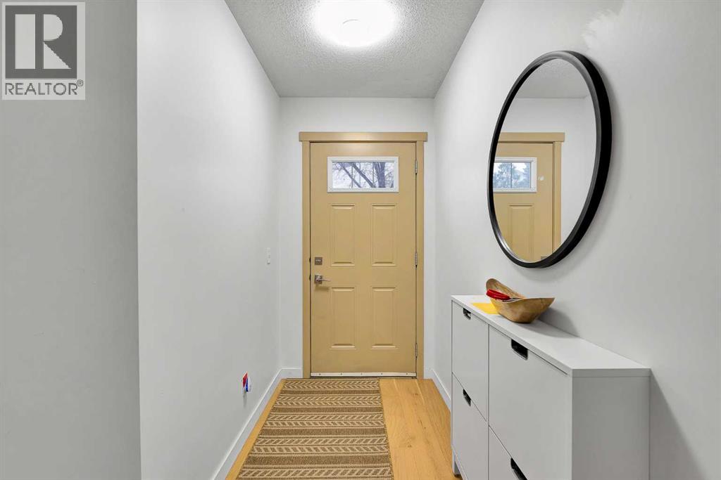 300 Copperstone Cove SE, Calgary, Alberta  T2Z 0L3 - Photo 31 - A2299022