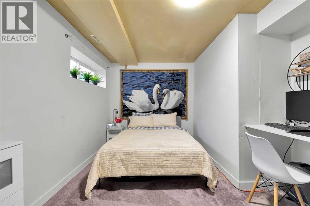 300 Copperstone Cove SE, Calgary, Alberta  T2Z 0L3 - Photo 33 - A2299022