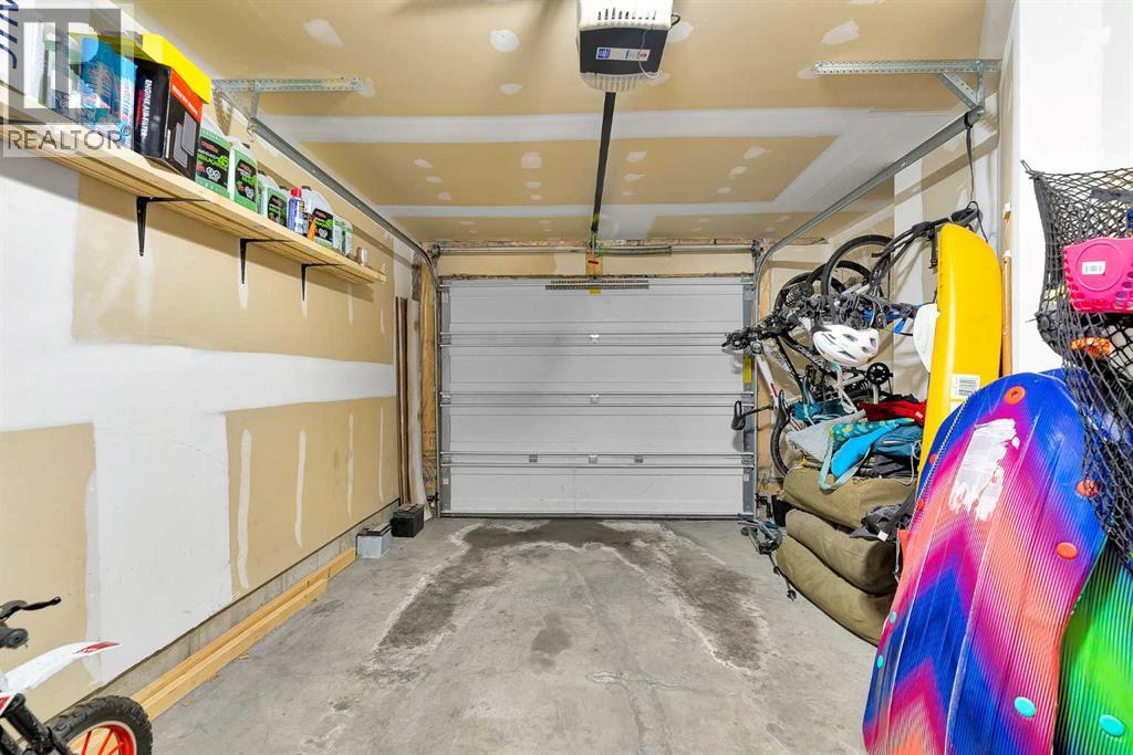 300 Copperstone Cove SE, Calgary, Alberta  T2Z 0L3 - Photo 35 - A2299022