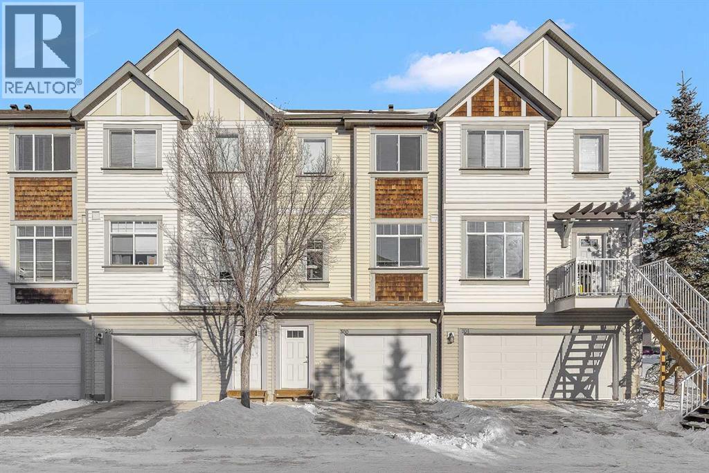 300 Copperstone Cove SE, Calgary, Alberta  T2Z 0L3 - Photo 36 - A2299022