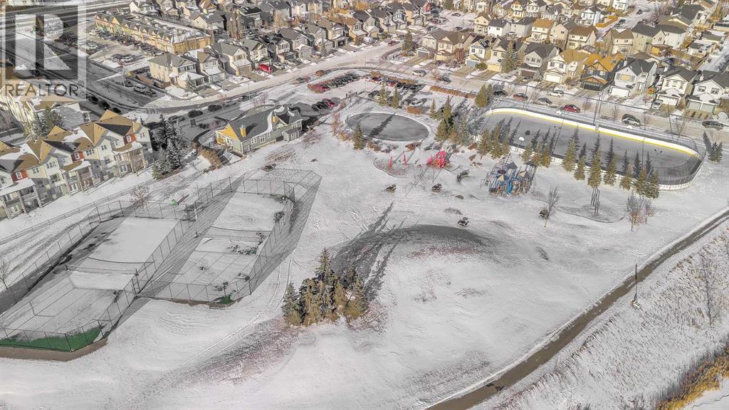 300 Copperstone Cove SE, Calgary, Alberta  T2Z 0L3 - Photo 40 - A2299022