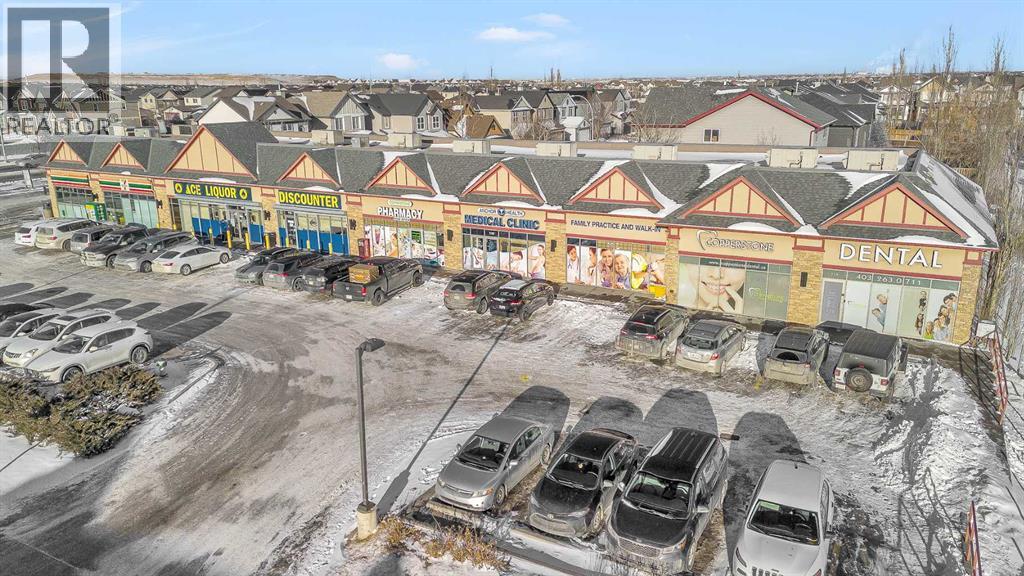 300 Copperstone Cove SE, Calgary, Alberta  T2Z 0L3 - Photo 43 - A2299022