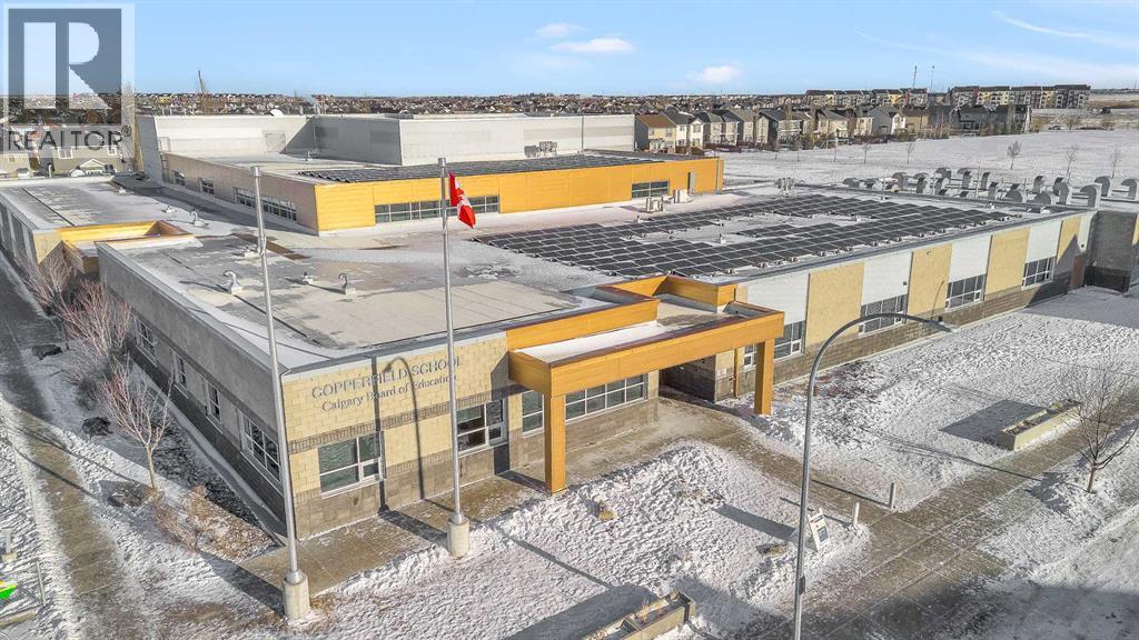 300 Copperstone Cove SE, Calgary, Alberta  T2Z 0L3 - Photo 44 - A2299022