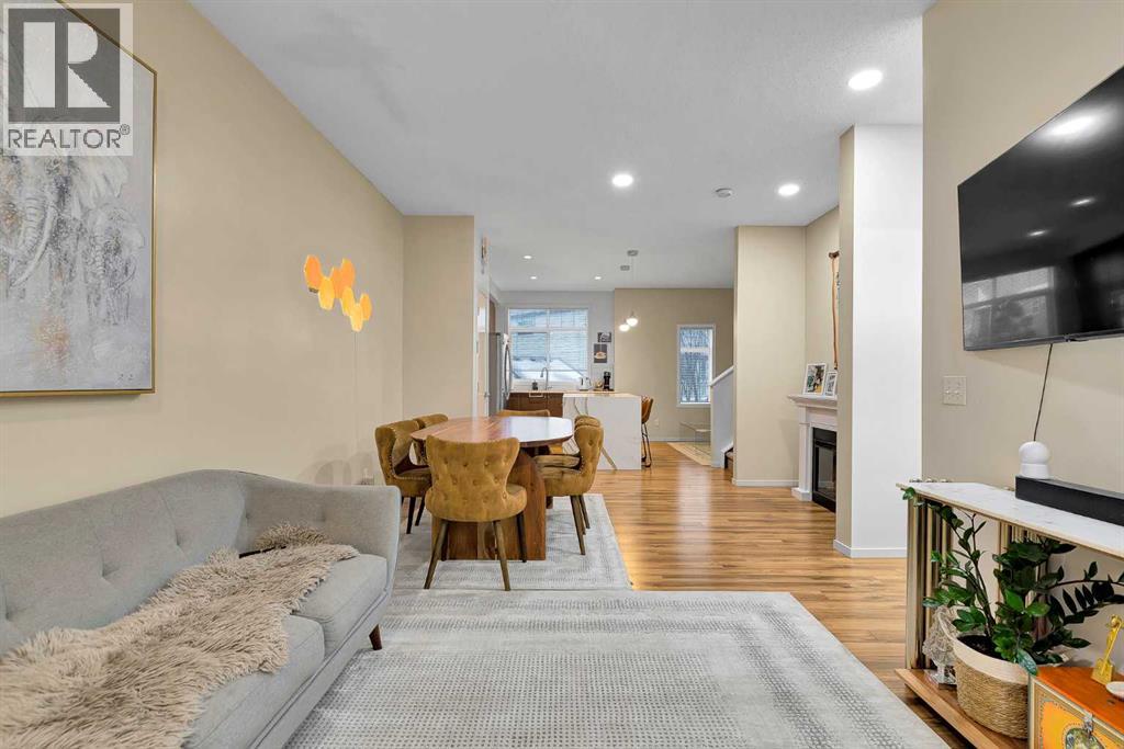 300 Copperstone Cove SE, Calgary, Alberta  T2Z 0L3 - Photo 6 - A2299022