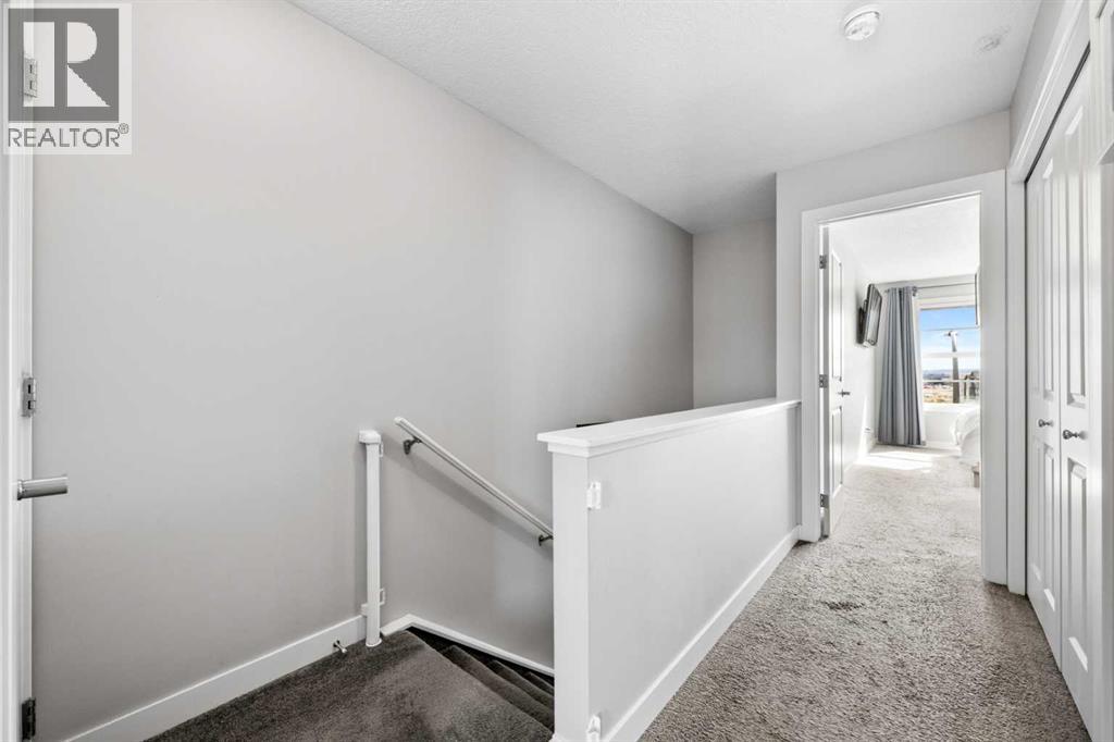 126 Seton Passage Se, Calgary, Alberta  T3M 3A6 - Photo 19 - A2296245