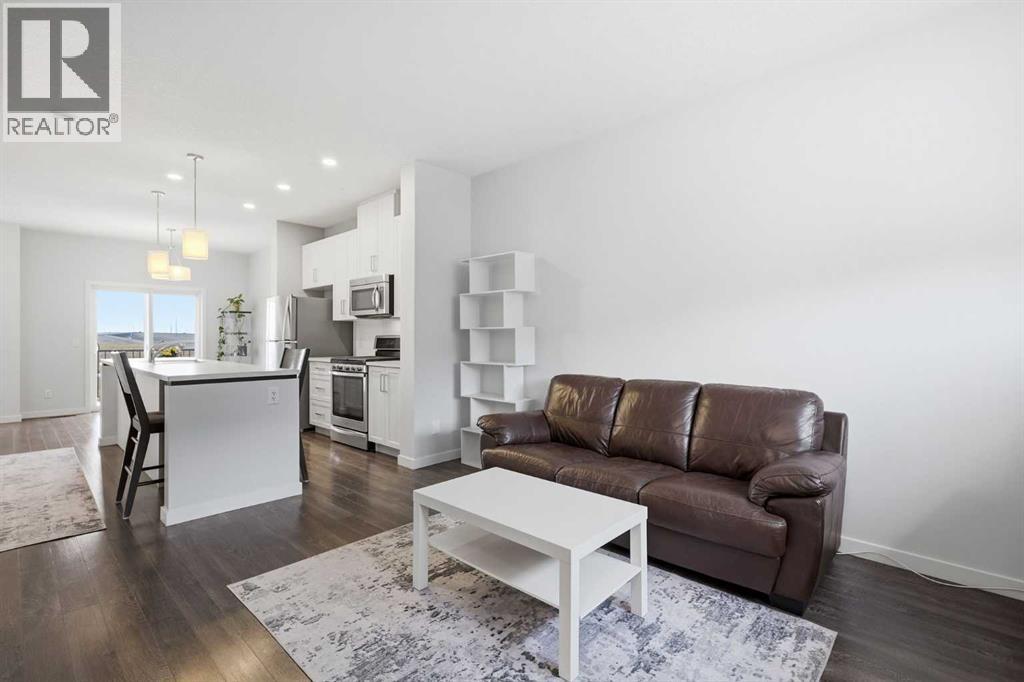 44 Copperstone Common Se, Calgary, Alberta  T2Z 5E4 - Photo 14 - A2297586