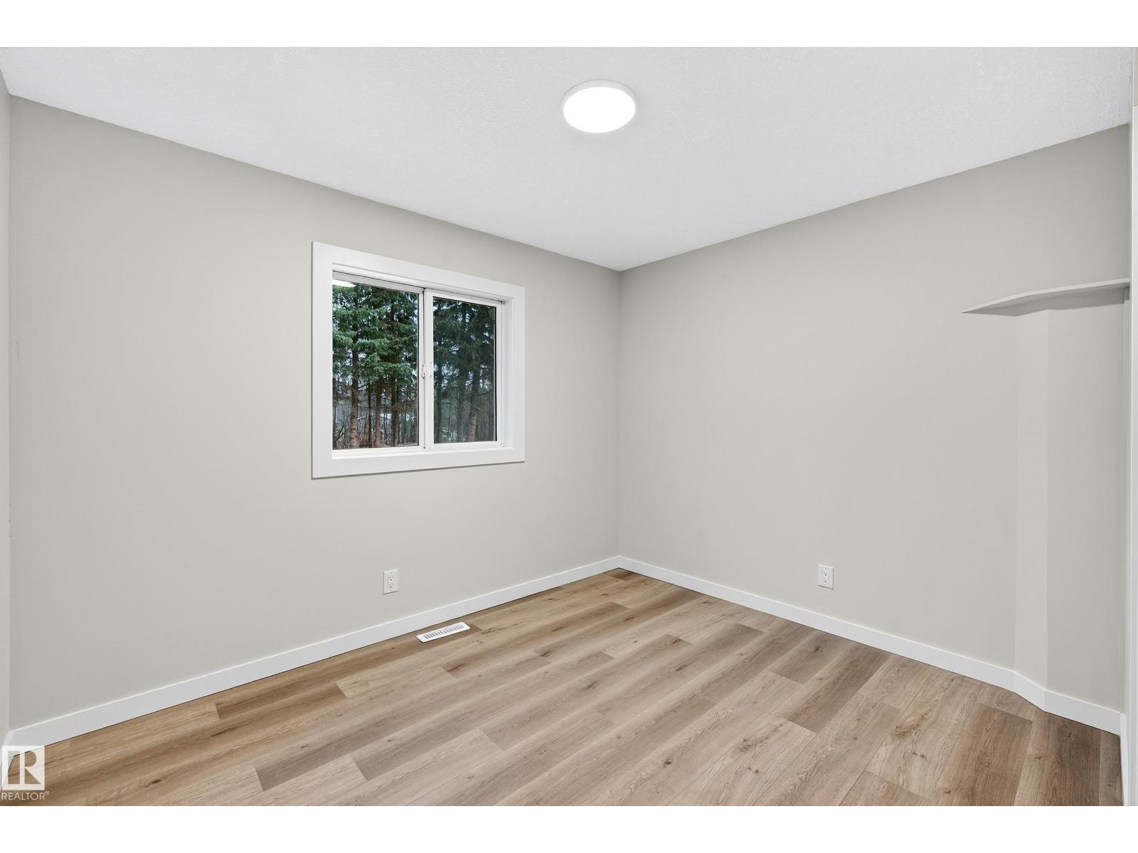 227 50418 Range Road 202, Rural Beaver County, Alberta  T0B 4J0 - Photo 29 - E4478314