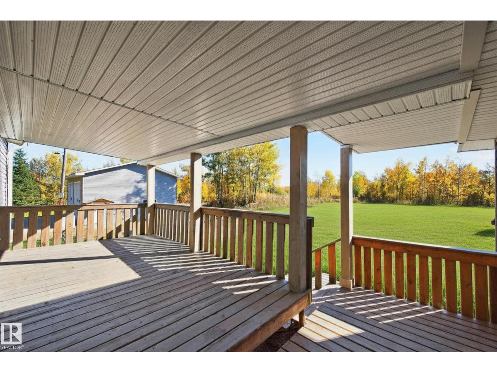 227 50418 Range Road 202, Rural Beaver County, Alberta  T0B 4J0 - Photo 31 - E4478314