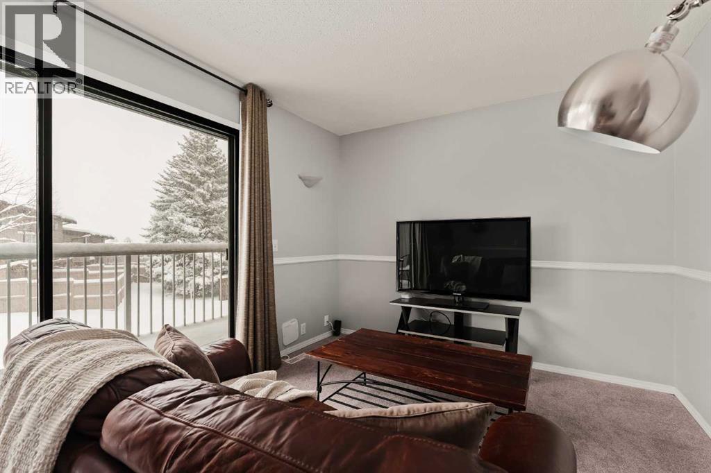 43, 1055 72 Avenue Nw, Calgary, Alberta  T2K 5S4 - Photo 14 - A2298145