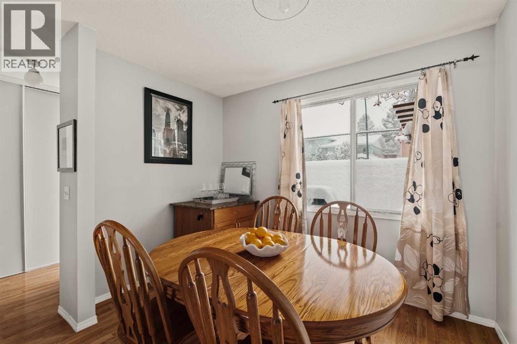 43, 1055 72 Avenue Nw, Calgary, Alberta  T2K 5S4 - Photo 4 - A2298145