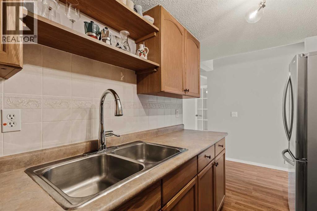 43, 1055 72 Avenue Nw, Calgary, Alberta  T2K 5S4 - Photo 10 - A2298145