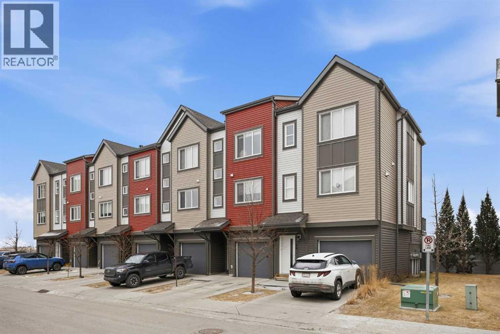 44 Copperstone Common Se, Calgary, Alberta  T2Z 5E4 - Photo 26 - A2297586