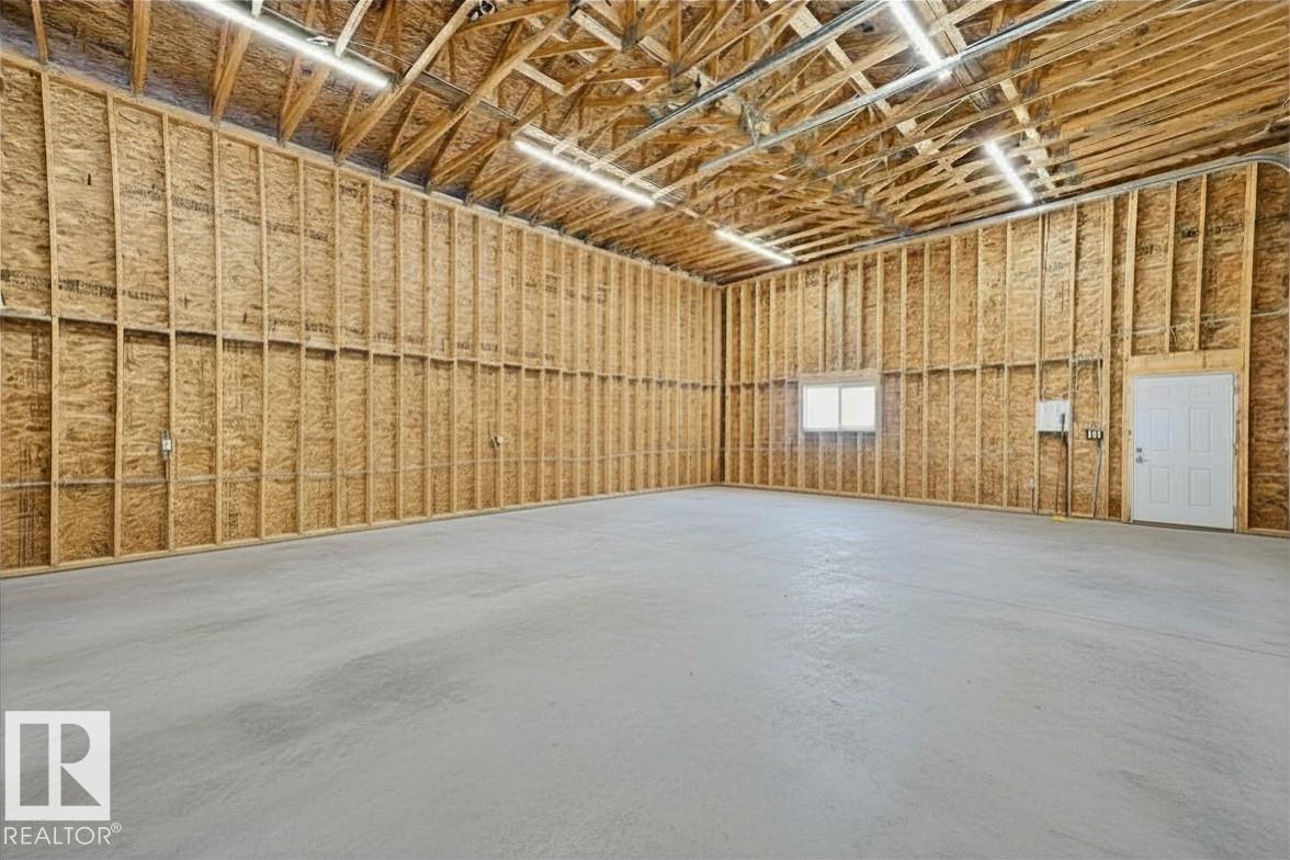 227 50418 Range Road 202, Rural Beaver County, Alberta  T0B 4J0 - Photo 5 - E4478314